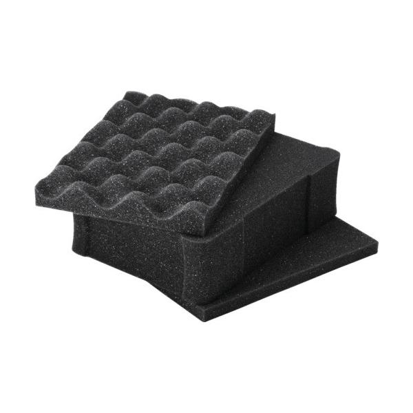 �^�J�`�d�@�H�Ɓ@�X�|���W�t�H�[���@�m�j�r�o�X�O�R�@�P�i�����j