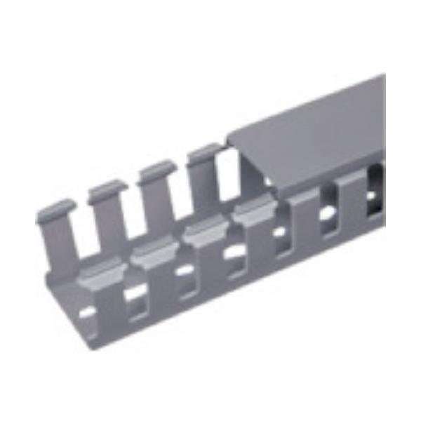 �m�m�b�^�C�v�z���_�N�g�i�ϐ��o�o�g�n�w���m���n���Q���j�@���C�g�O���[�@�m�m�b�P�O�O�w�T�O�k�f�Q�@�P�{�i�����j