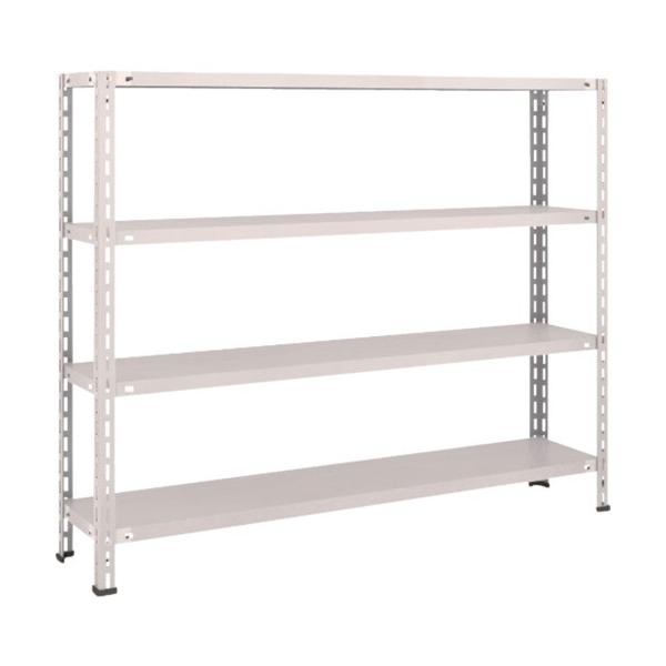 �s�q�t�r�b�n�@�y�ʒI�@���I�{���g���X�^�@�P�T�O�O×�R�O�O×�P�Q�O�O�@�S�i�@�l�I�O���[�@�k�S�T�u�|�P�S�|�m�f�@�P��i�����j