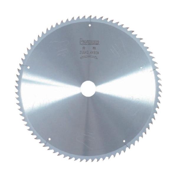 RHƏ@ACEbh@a}mR`bv\[@؍Hp@E҂@RTT@PQOo@XXQTV@P@ij