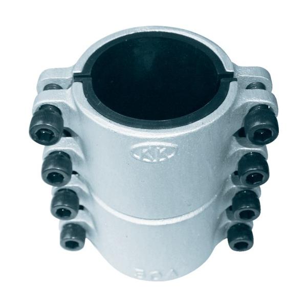 ʍHƁ@\Pbg|ǒǐp^OTCYUT`@kUT`@P{ ij