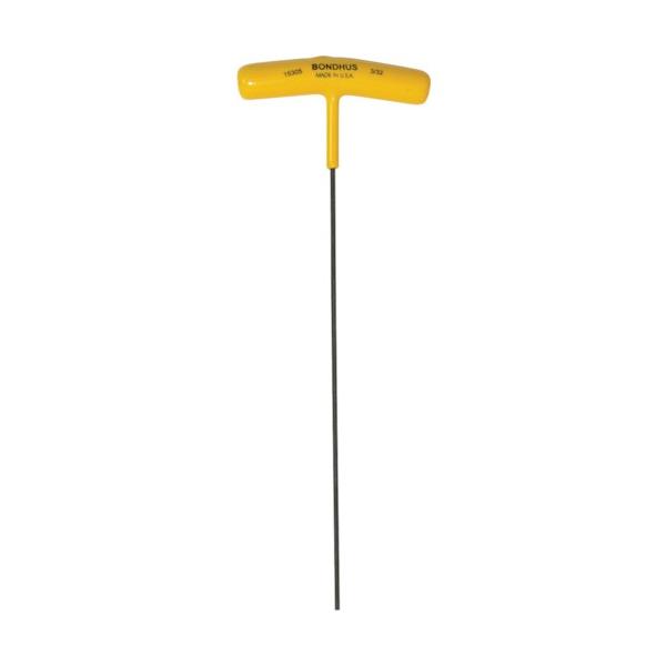 �{���_�X�@�Z�p�s�n���h���i�S���Q�Q�X�����j�@�R�^�R�Q�@�X�g�s�R�^�R�Q�@�P�{ �i�����j