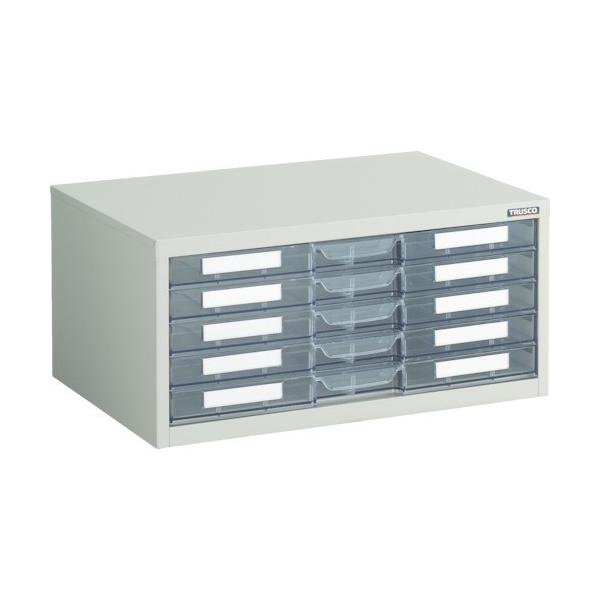 sqtrbn@}bvP[X@`Q×Ti@UXU×SWO×gRRO@k`Q|PvT@P@ij