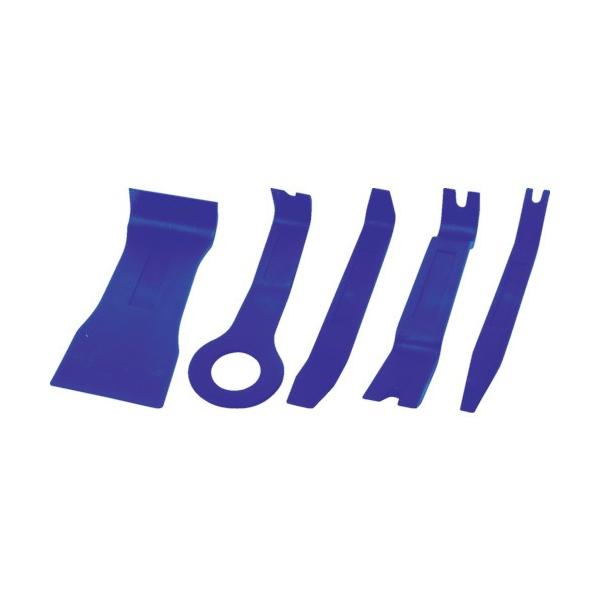 @@͂Zbg@ka|TOQ@P ij