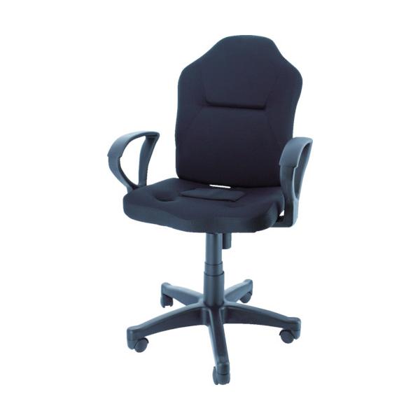 sqtrbn@_uNbV@Ԉ֎qiI|tj@ubN@svbb`q|aj@Pr@iEsj