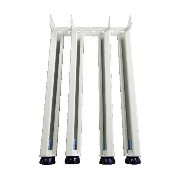 sqtrbn@kb^^]prZbg@gTOO@kb|jTOO@PpbNiS{j@ij