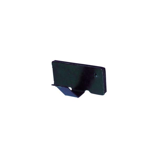 �s�q�t�r�b�n�@�z���~�ߋ�@���@�s�v�r�|�Q�O�|�a�j�@�P�p�b�N�i�P�O�j�i�����j