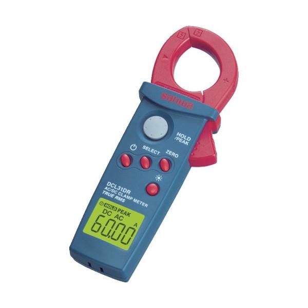 OadCv@`b^cbpfW^~jNv[^@cbkRPcq@P