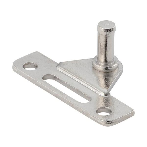 �X�K�c�l�H�Ɓ@�����^�b�`��t�����@�i�P�W�O�|�P�O�X�|�O�P�X�j�@�m�r�c�w�|�`�y�@�P�i�����j