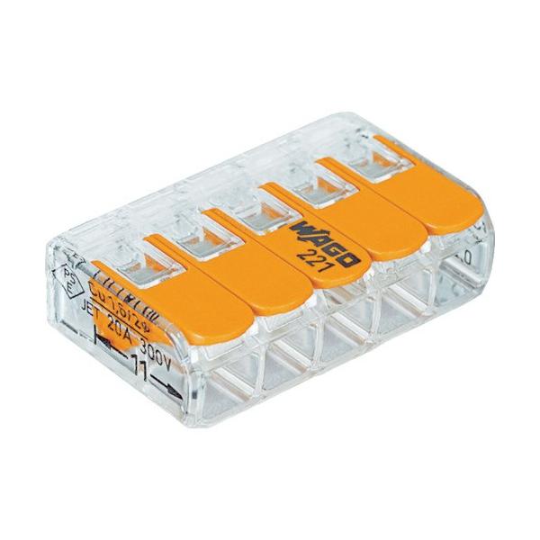 S@EP^b`ڑ\RlN^@Tp@veq|T@PiQTj ij