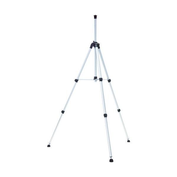 ebNjcr@[U[NXOrR@kdb|R@P@ij