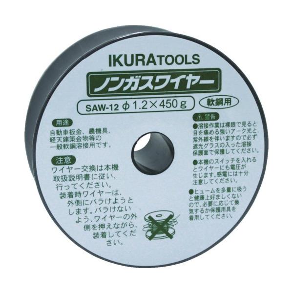 ǐ@@CNnڋ@pCiSQOXTj@r`v|PQ@P ij