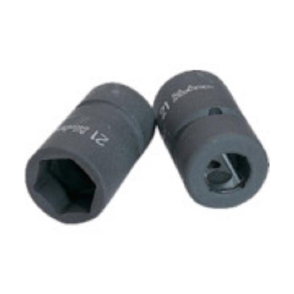 �R���H�ƌ������@�h�U�C���p�N�g�\�P�b�g�@�m�u�P�S�S�O�O�|�P�S�@�P�i�����j