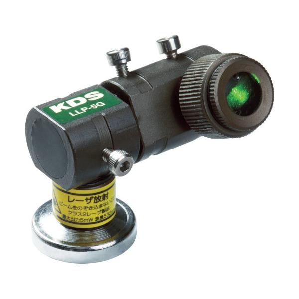 ebNjcr@C[U[vWFN^[Tqf@kko|Tqf@P