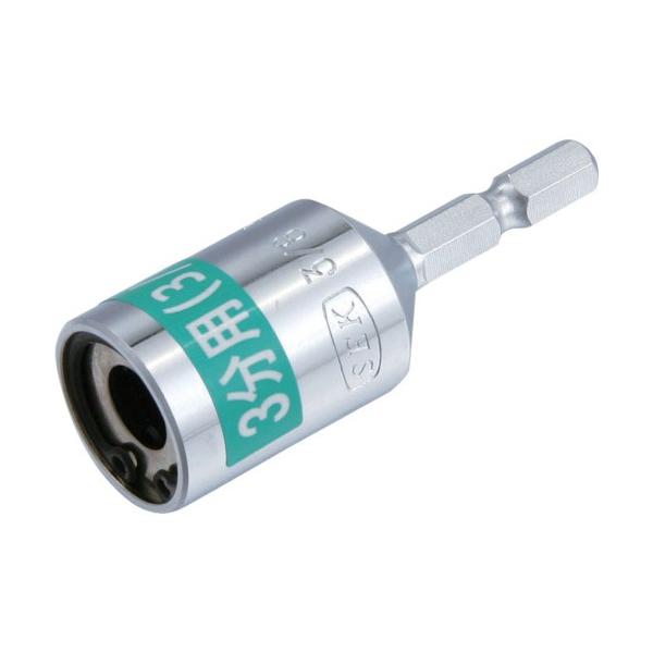 XGJQc[@{g`T^PU@norOPP@P ij