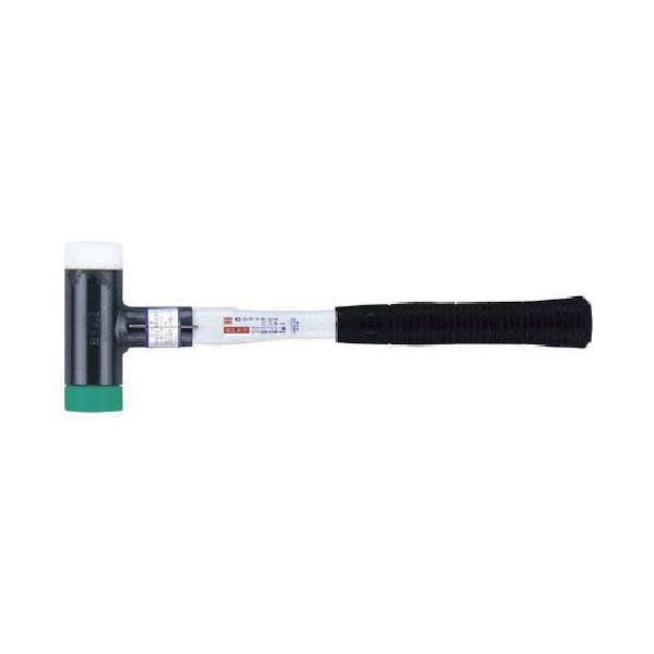 I[Gb`HƁ@OXVbNXn}[@PT@nr|PPOf@P ij