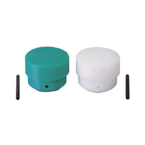 I[Gb`HƁ@VbNXn}[@p֓PT@nr|PPOv@P ij