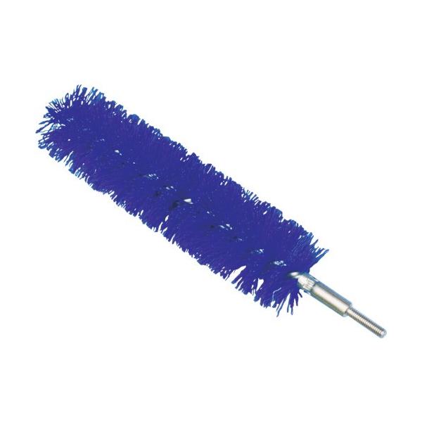 �o�[�e�b�N�@�o�[�L���[�g�@�p�C�v�N���[���u���V�@�ӂR�Q�@�o�a�s�O�D�R�T�@�a�b�o�b�|�R�Q�a�@�U�P�R�T�O�Q�O�P�@�P�{�i�����j