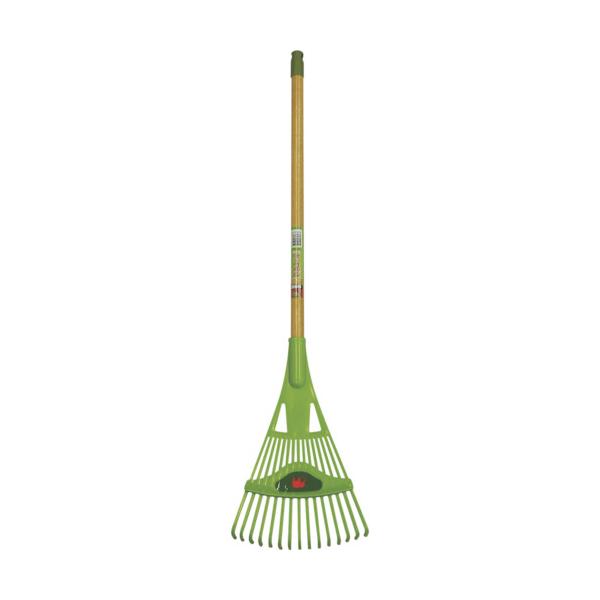 他サイト： 浅香工業　金象印　プラレーキ　Ｓ７５　１５２９１８　１本　（直送）の商品画像