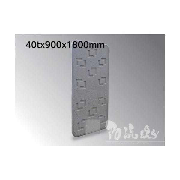 �}���C�`�@���W�{�[�h�@�l�n�|�S�@�S�O×�X�O�O×�P�W�O�O�@�k�n�f�h�|�S�s�X�P�W�@�P���i�����j