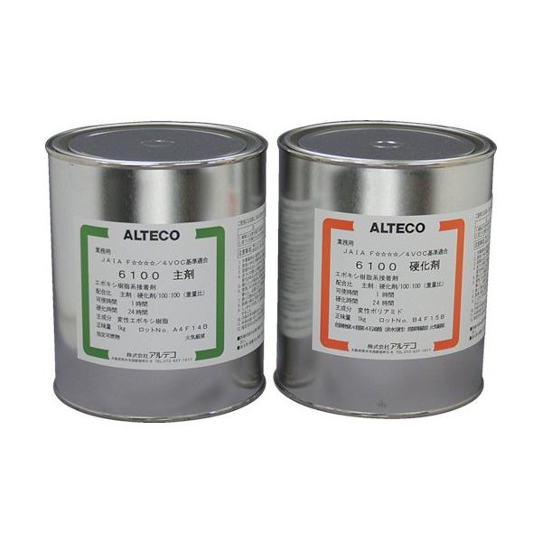 AeR@G|LVڒ܁@UPOO@QZbg@UPOO|Qjf@PZbg ij