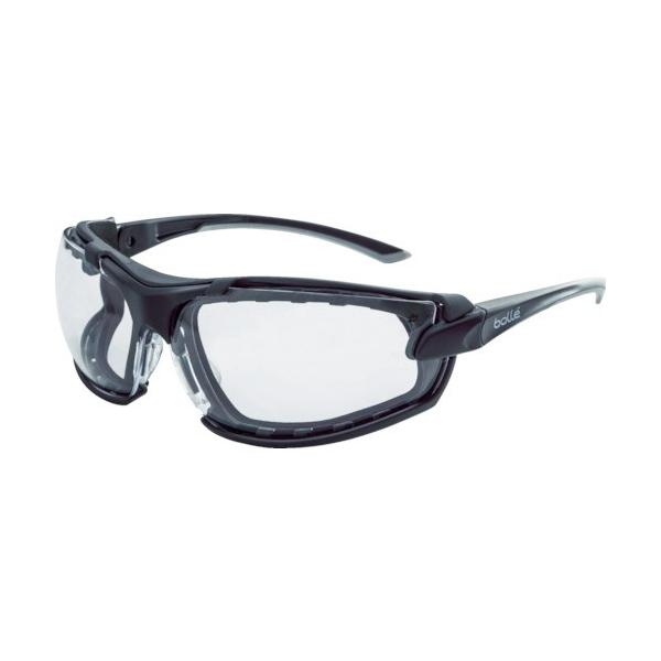 ubVl@@r`edsx@u[@NAYiihrj@PUTSQOPio@P ij