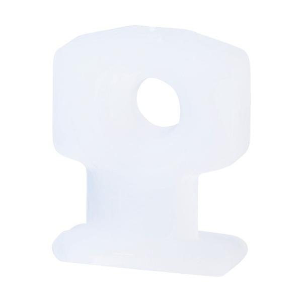 ���^�Œ��@�k�o�l�l�|�r�T�|�b�@�P�p�b�N�i�P�O�O�j�i�����j