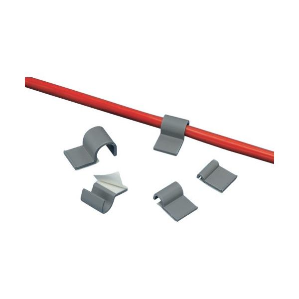 phECbg@ŒR[hNbv@SnSe[vt@O[@`PbRW|`|bW@PpbNiPOOj ij