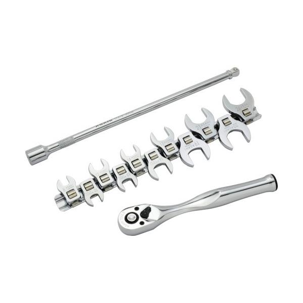 �������H�Ɓ@���{�E�F�C�u�N���[�t�[�g�����`�@�P�R�_�Z�b�g�X�D�T�@�u�b�r�R�P�R�P�@�P�Z�b�g�i�����j