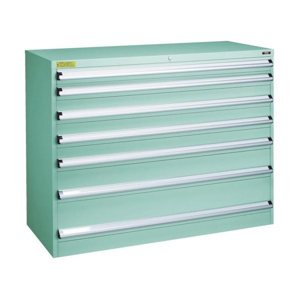 sqtrbn@udPRr^Lrlbg@PROO×TTO×gPOOO@oVi@udPRr|POOP@P@ij