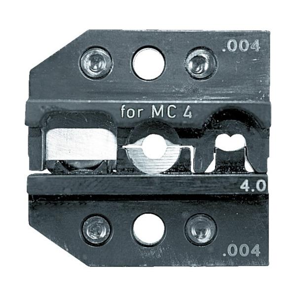 �����V���^�C�O�@�����_�C�X�@�U�Q�S�|�O�O�S�@�l�b�S�@�S�����@�U�Q�S�|�O�O�S�|�R�|�O�@�P�g�i�Q�j�i�����j