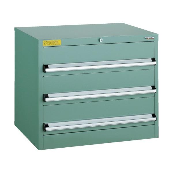 sqtrbn@udVr^Lrlbg@VOO×TTO×gUOO@oRi@udVr|UOW@P@ij