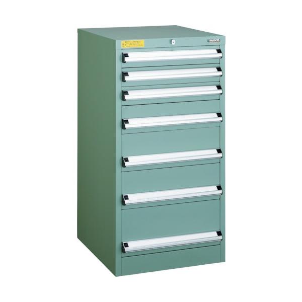 sqtrbn@udTr^Lrlbg@TOO×TTO×gPOOO@oVi@udTr|POOQ@P@ij