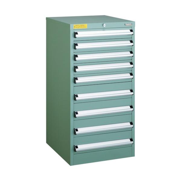 sqtrbn@udTr^Lrlbg@TOO×TTO×gPOOO@oXi@udTr|POOU@P@ij