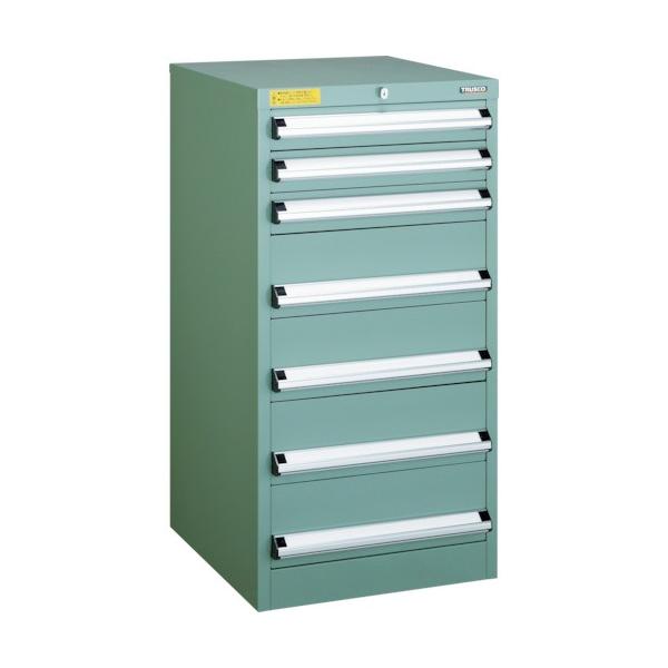 sqtrbn@udTr^Lrlbg@TOO×TTO×gPOOO@oVi@udTr|POOW@P@ij