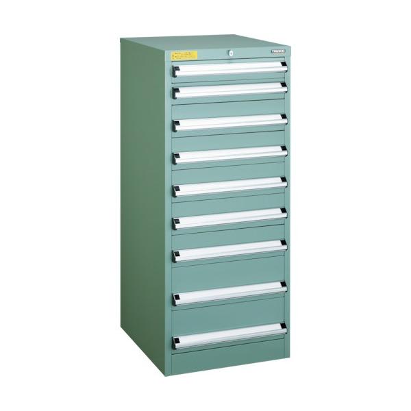 sqtrbn@udTr^Lrlbg@TOO×TTO×gPQOO@oXi@udTr|PQOQ@P@ij