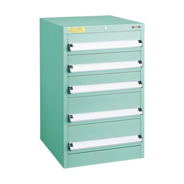 sqtrbn@udTr^Lrlbg@TOO×TTO×gWOO@oTi@udTr|WOP@P@ij