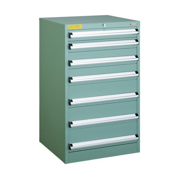 sqtrbn@udUr^Lrlbg@UOO×TTO×gPOOO@oVi@udUr|POOT@P@ij