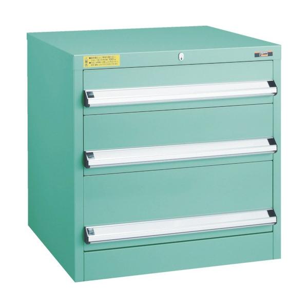 sqtrbn@udUr^Lrlbg@UOO×TTO×gUOO@oRi@udUr|UOR@P@ij