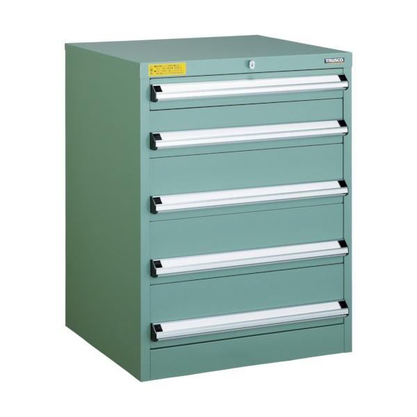 sqtrbn@udUr^Lrlbg@UOO×TTO×gWOO@oTi@udUr|WOW@P@ij