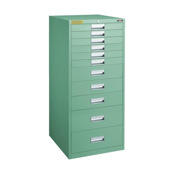 sqtrbn@kud^Lrlbg@TOO×TTO×gPPOO@oPPi@kud|PPOU@P@ij