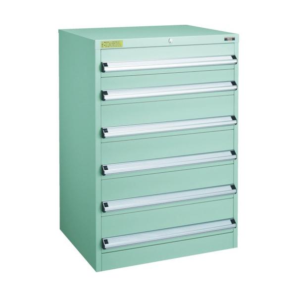 sqtrbn@udVr^Lrlbg@VOO×TTO×gPOOO@oUi@udVr|POOV@P@ij