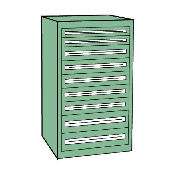 sqtrbn@udVr^Lrlbg@VOO×TTO×gPQOO@oXi@udVr|PQOQ@P@ij