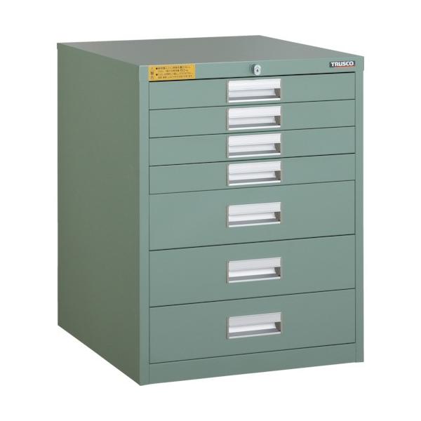 sqtrbn@kud^Lrlbg@TOO×TTO×gUTO@oVi@kud|UTV@P@ij