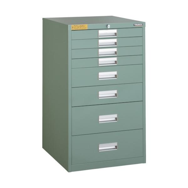 sqtrbn@kud^Lrlbg@TOO×TTO×gWWO@oWi@kud|WWR@P@ij