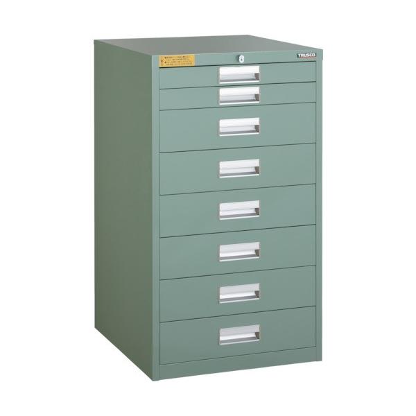 sqtrbn@kud^Lrlbg@TOO×TTO×gWWO@oWi@kud|WWU@P@ij