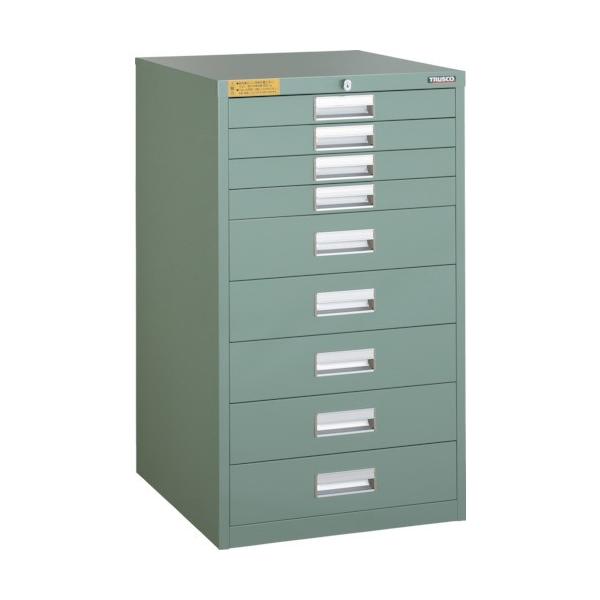 sqtrbn@kud^Lrlbg@TOO×TTO×gWWO@oXi@kud|WWV@P@ij