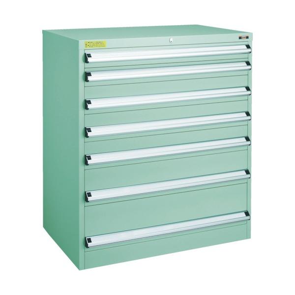 sqtrbn@udXr^Lrlbg@WWO×TTO×gPOOO@oVi@udXr|POOP@P@ij