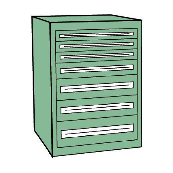 sqtrbn@udXr^Lrlbg@WWO×TTO×gPOOO@oVi@udXr|POOQ@P@ij