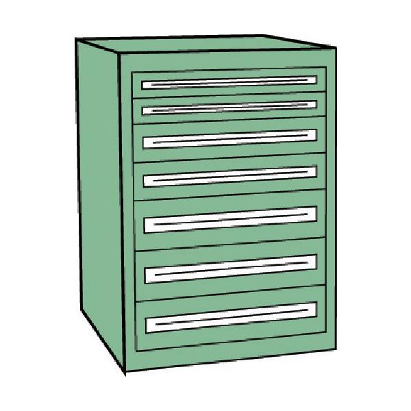 sqtrbn@udXr^Lrlbg@WWO×TTO×gPOOO@oVi@udXr|POOT@P@ij